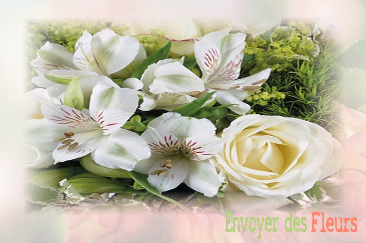 envoyer des fleurs à à BERSAC-SUR-RIVALIER